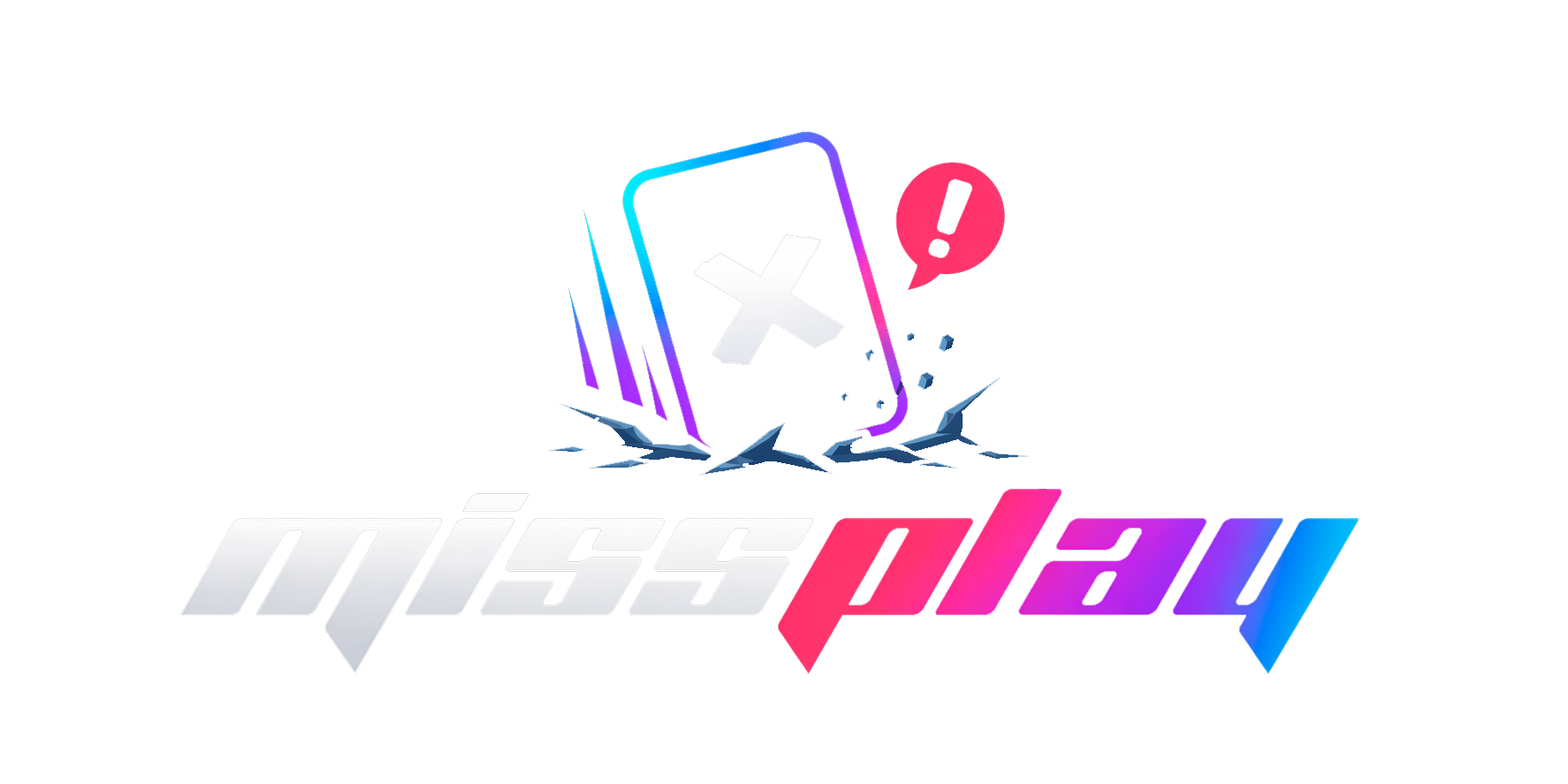 MissPlay
